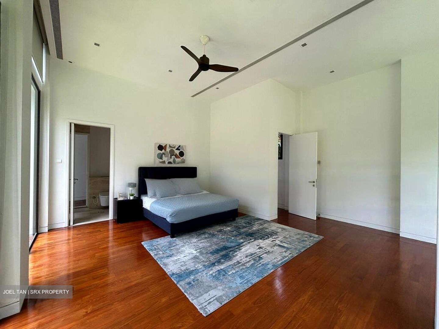 Cluny Park (D10), Detached #482093111